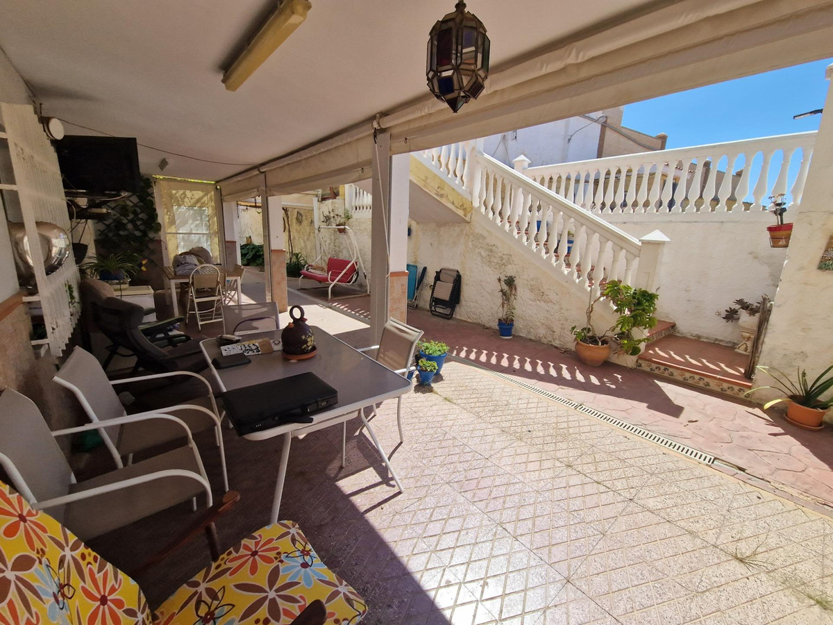 Huis te koop in Rincón de la Victoria | 12 slaapkamers H5408122
