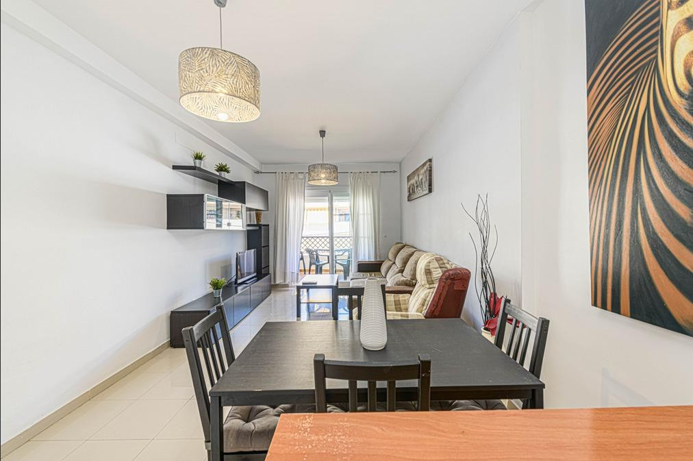 Property main view 10