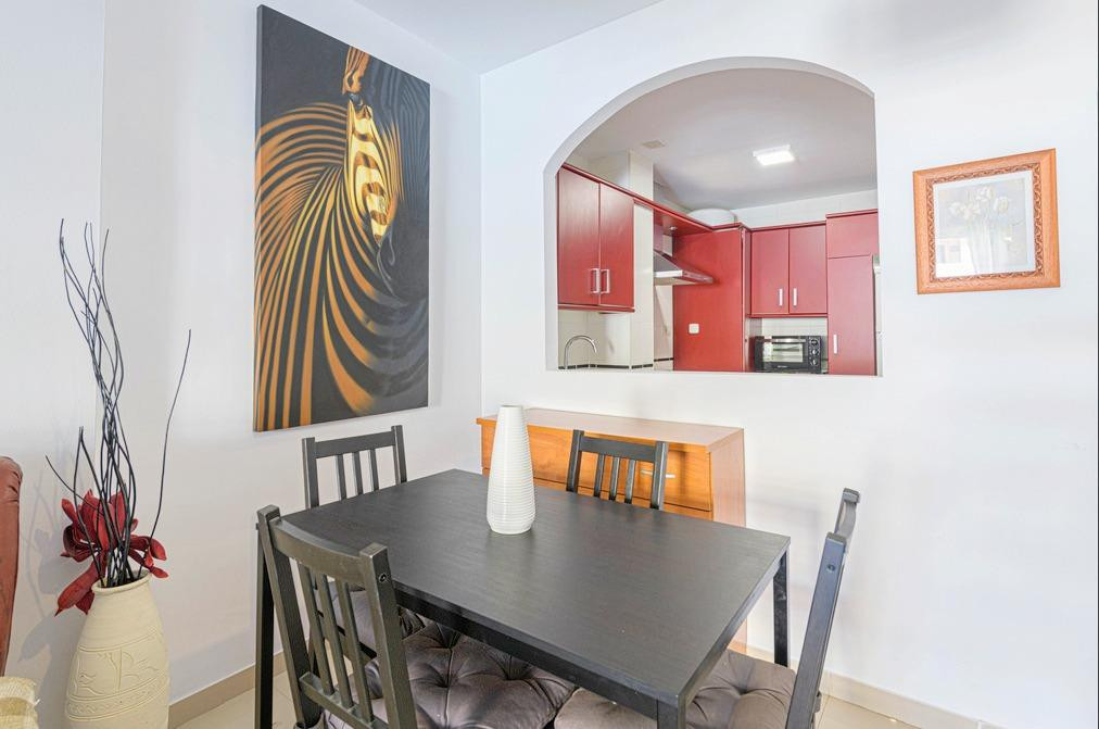 Property main view 11