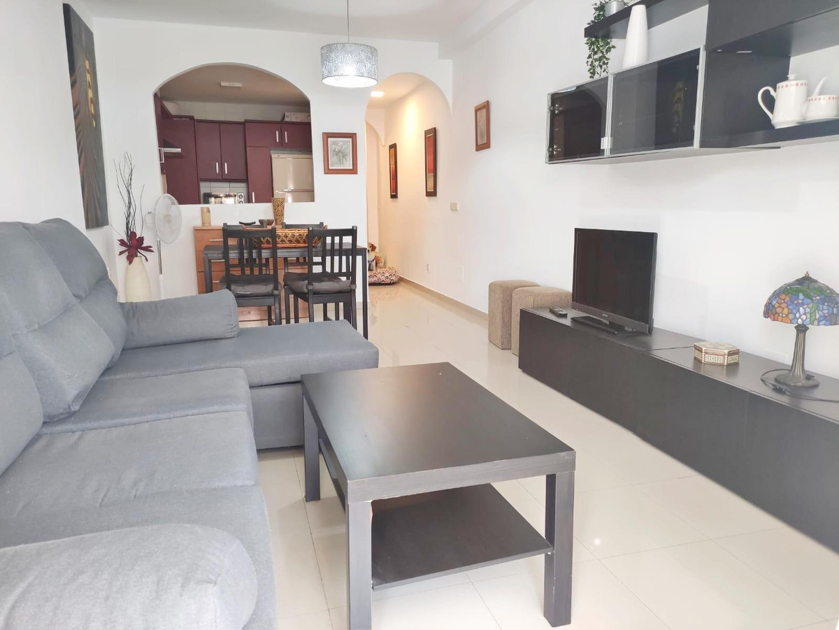 Property main view 12