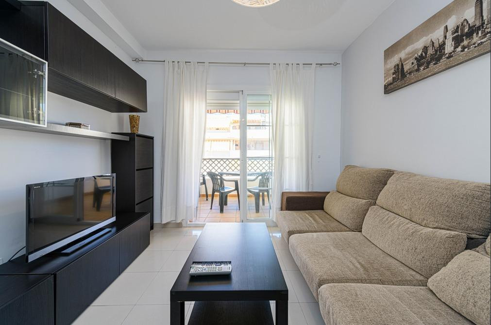 Property main view 13
