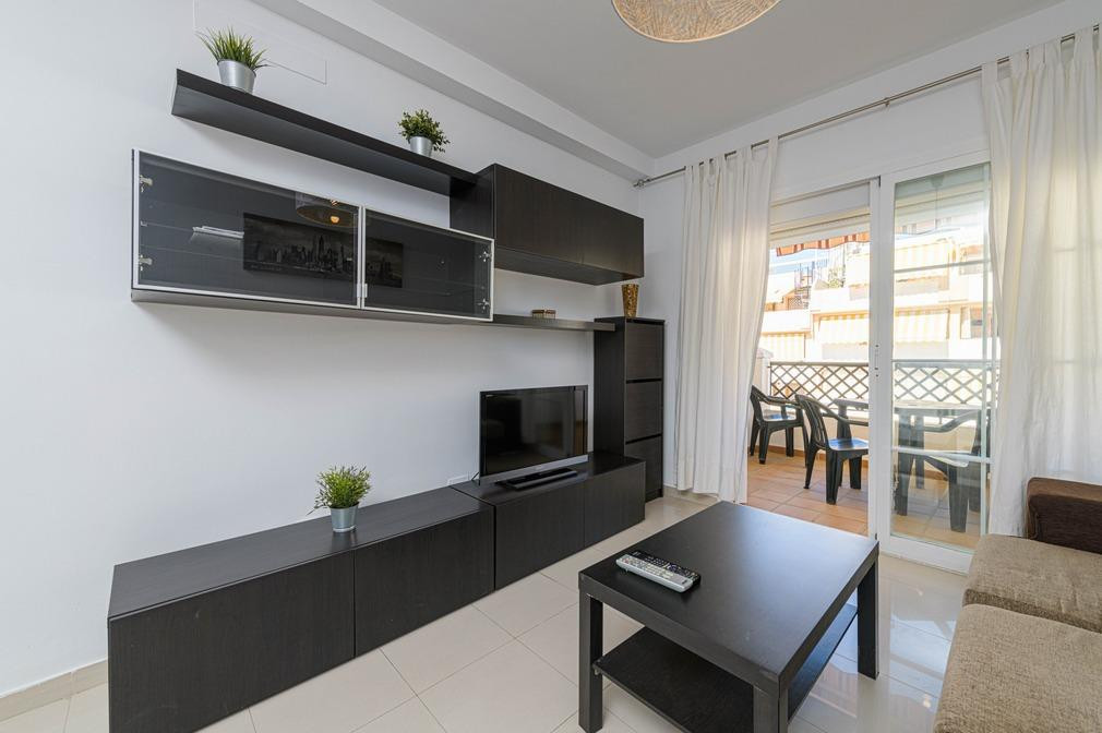 Property main view 14