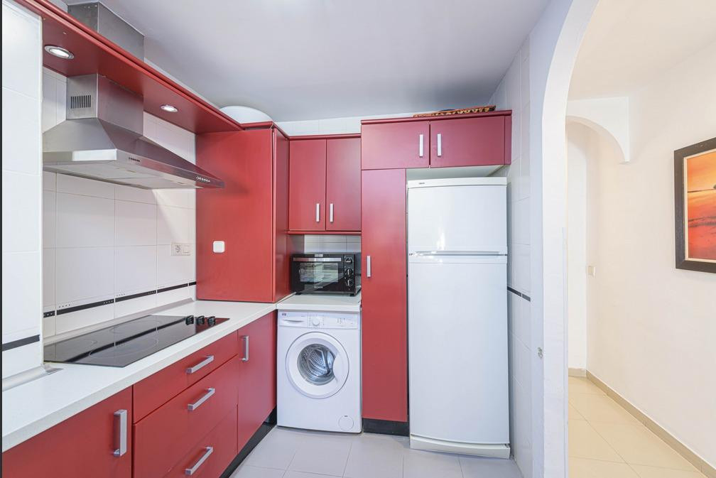 Property main view 15