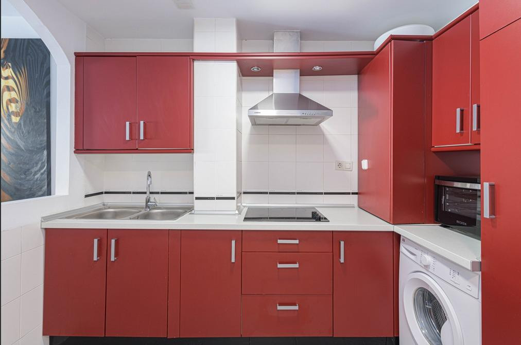 Property main view 16