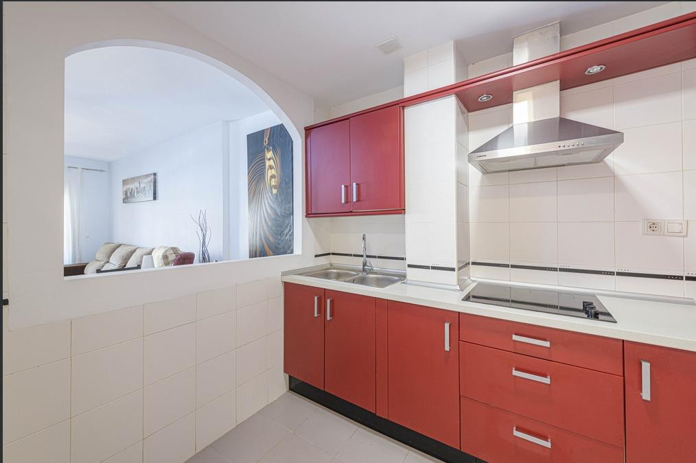Property main view 17