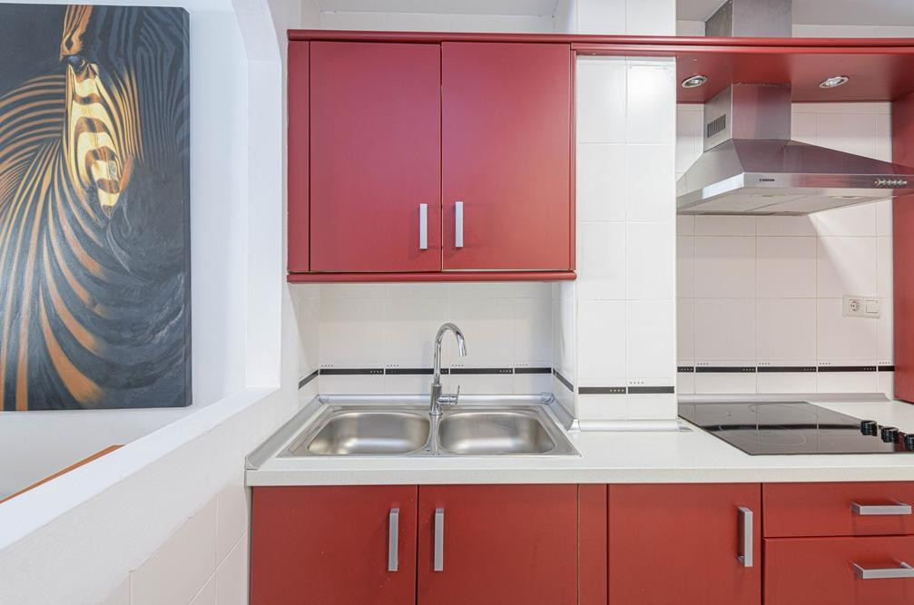 Property main view 18
