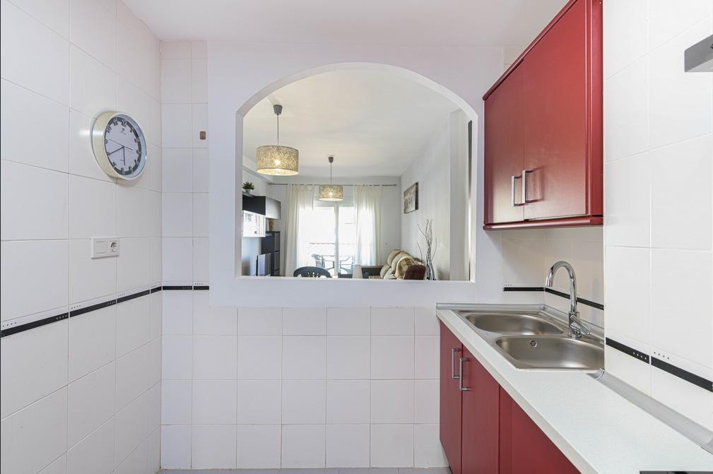 Property main view 19