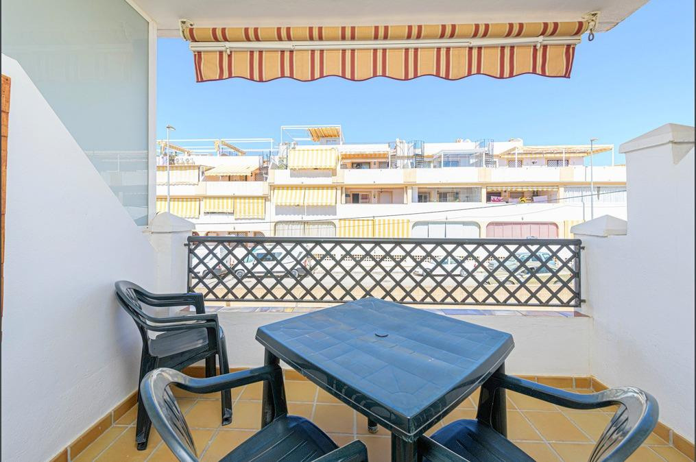 Property main view 2