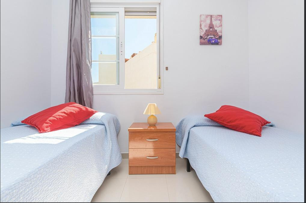 Property main view 20