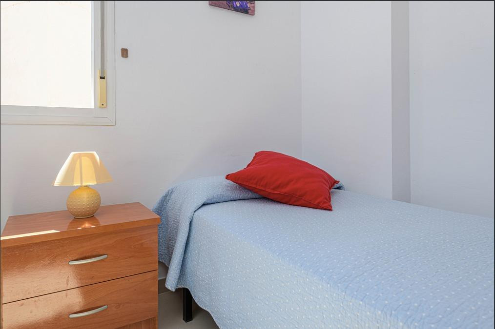 Property main view 21