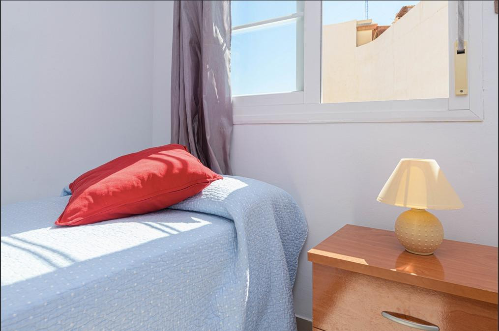 Property main view 22