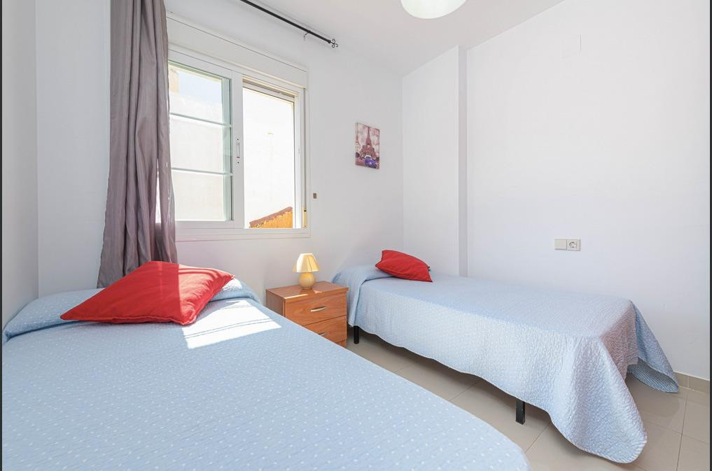 Property main view 23