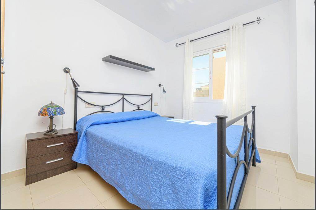 Property main view 24