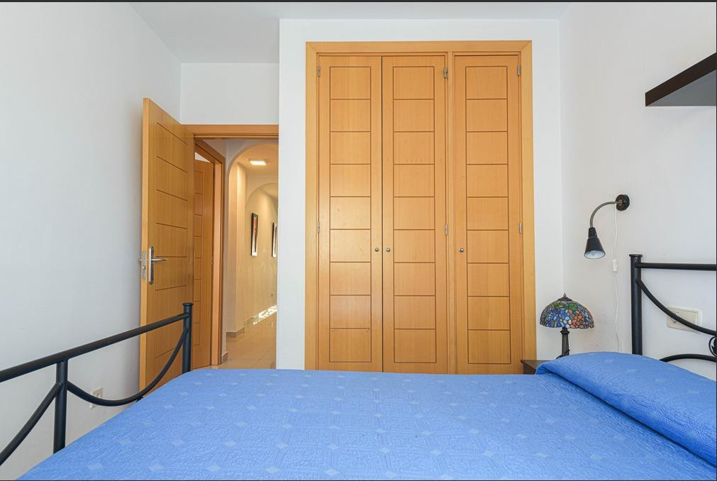 Property main view 25