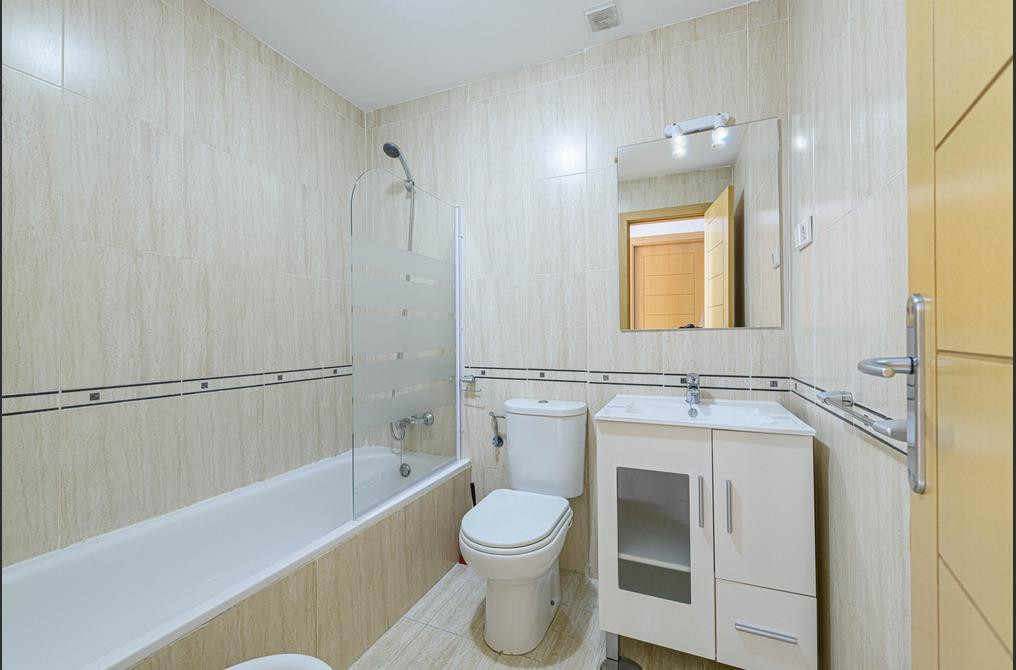Property main view 26