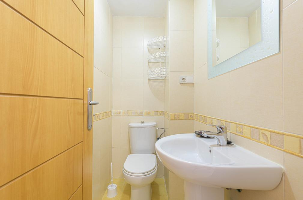 Property main view 28