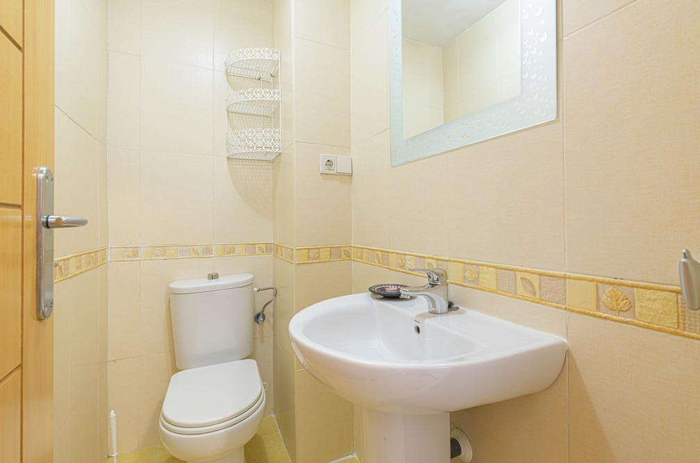 Property main view 29