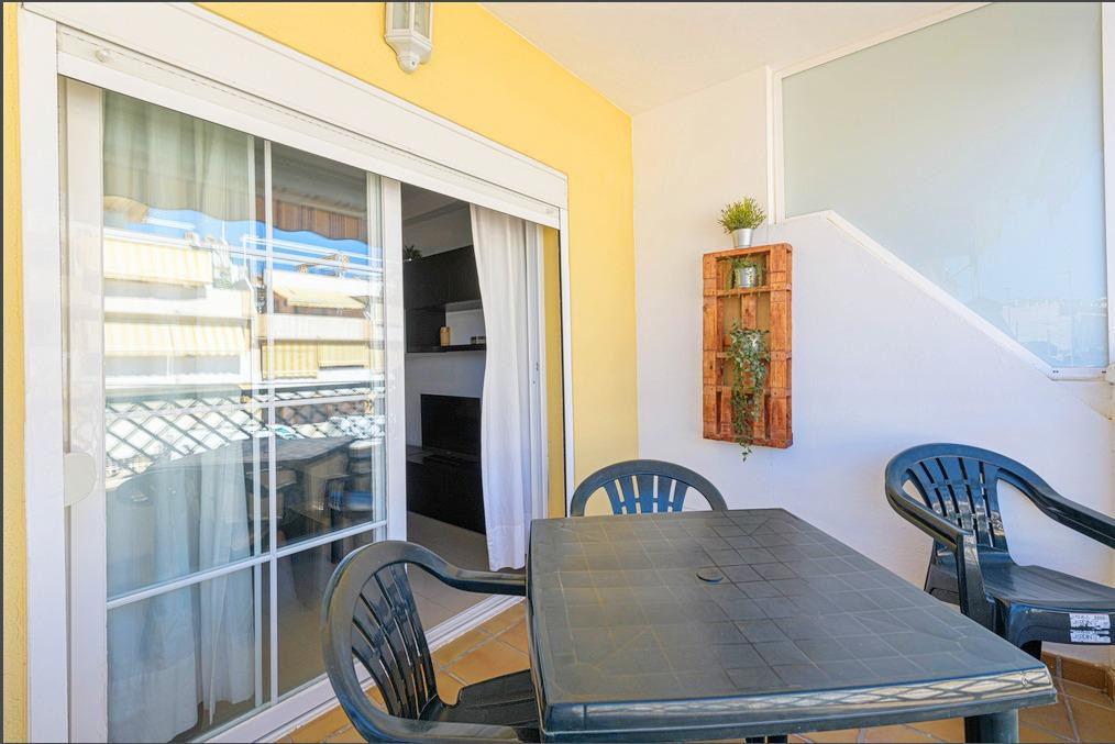Property main view 3