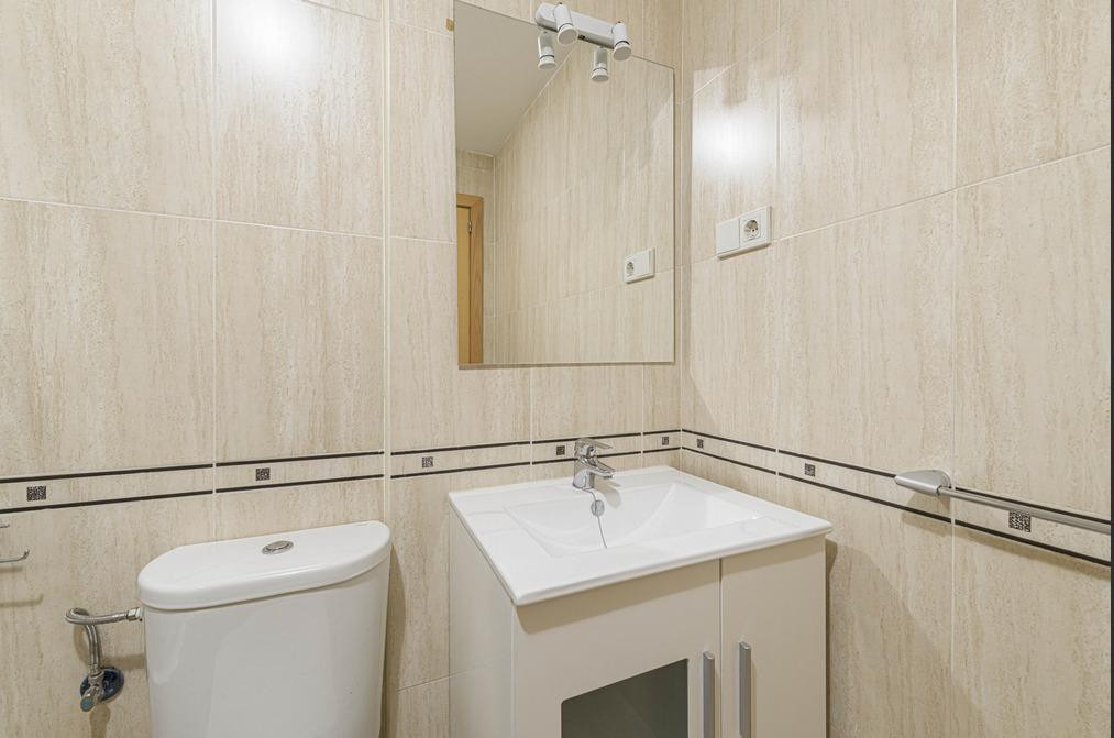 Property main view 30
