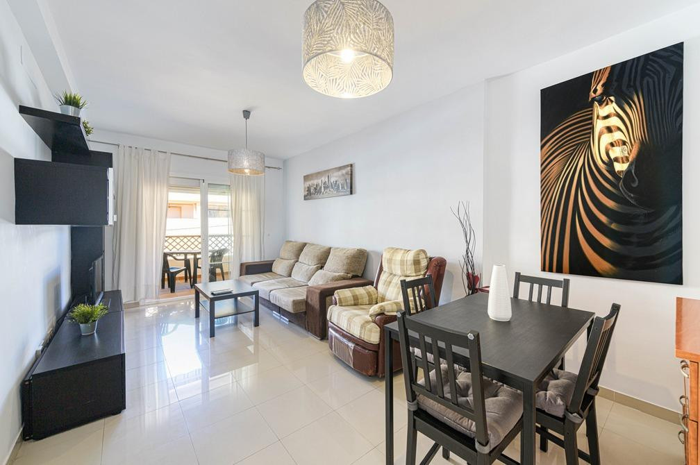 Property main view 4