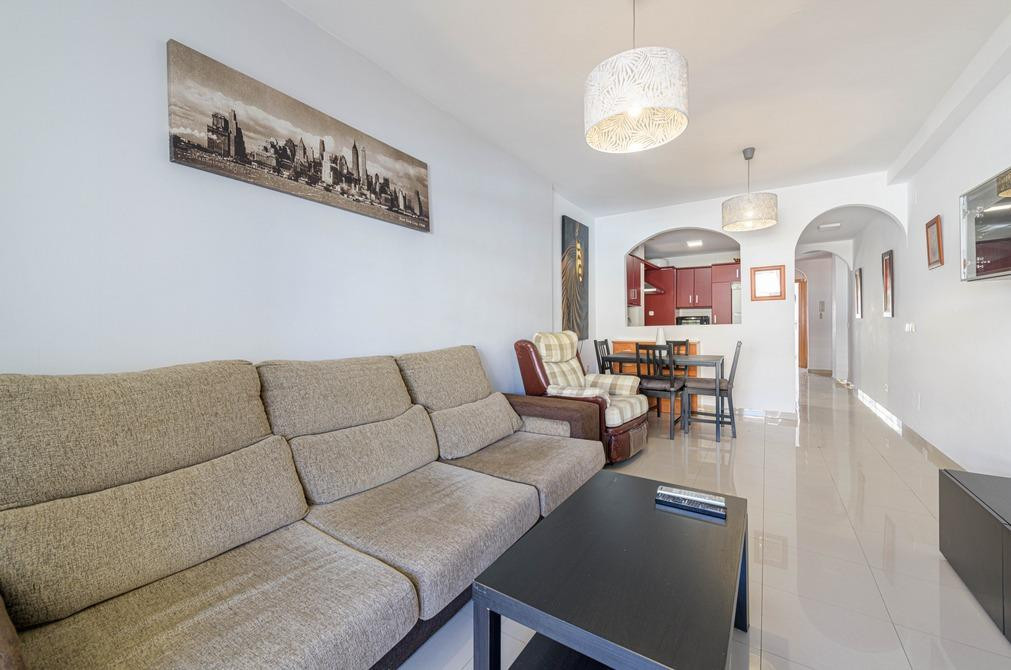 Property main view 5