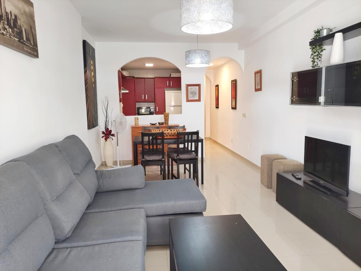 Property main view 6