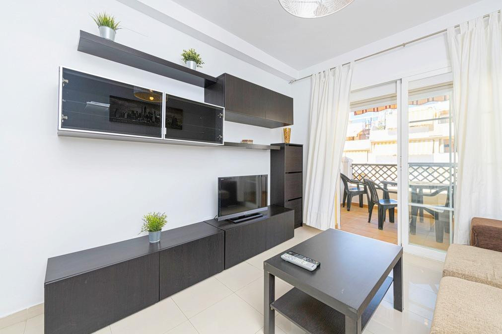 Property main view 7