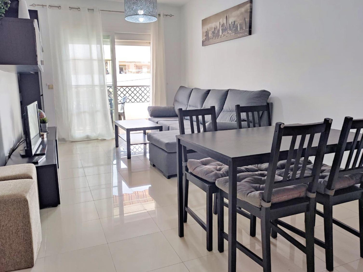 Property main view 8