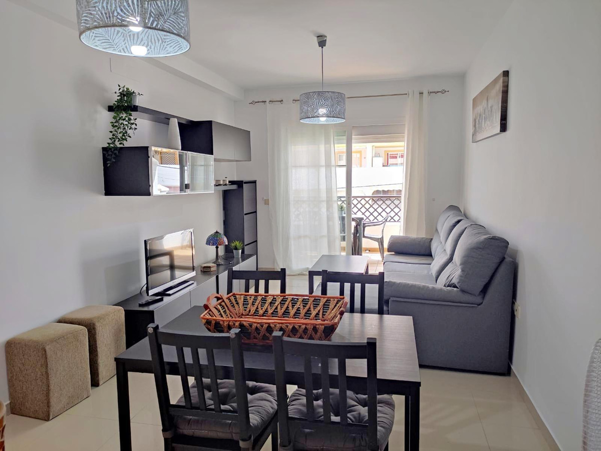 Property main view 9