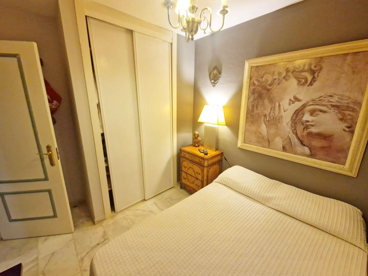 Property main view 10
