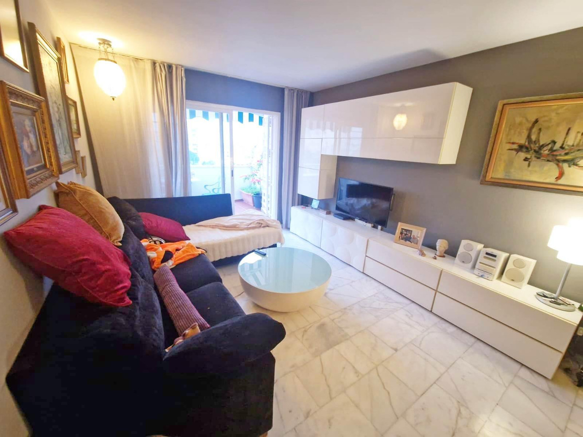 Property main view 13