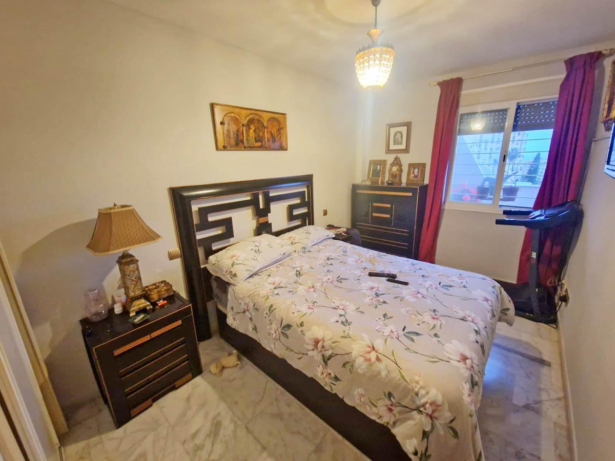 Property main view 14
