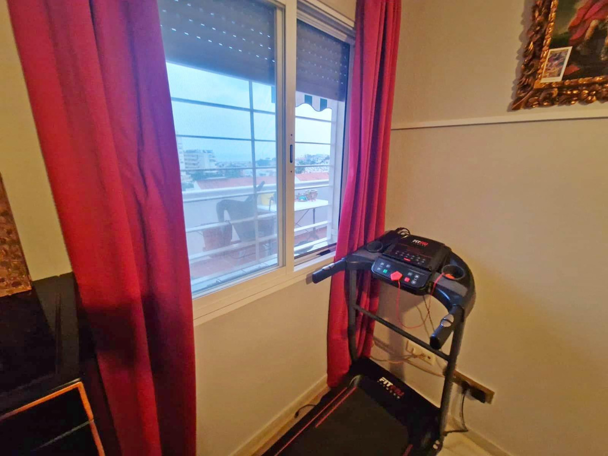 Property main view 16