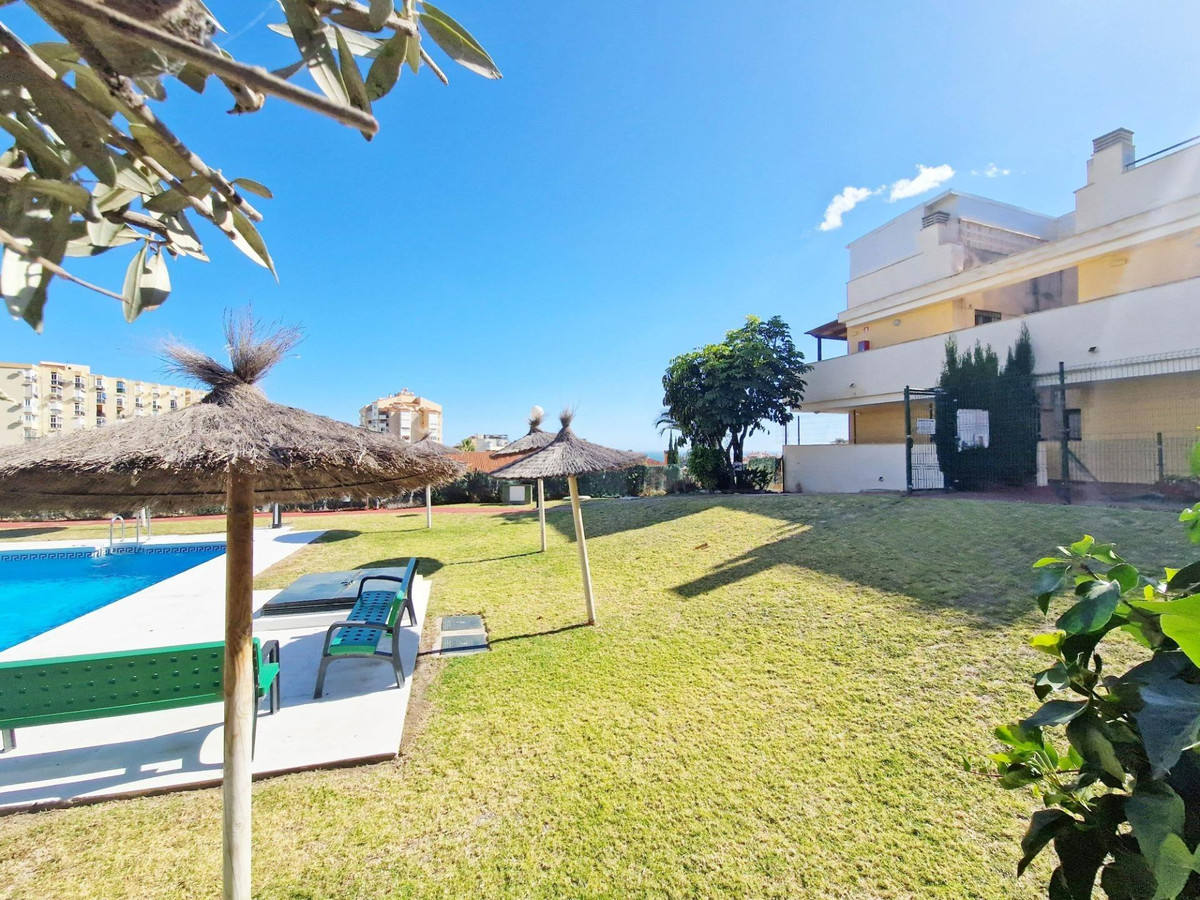 Property main view 17