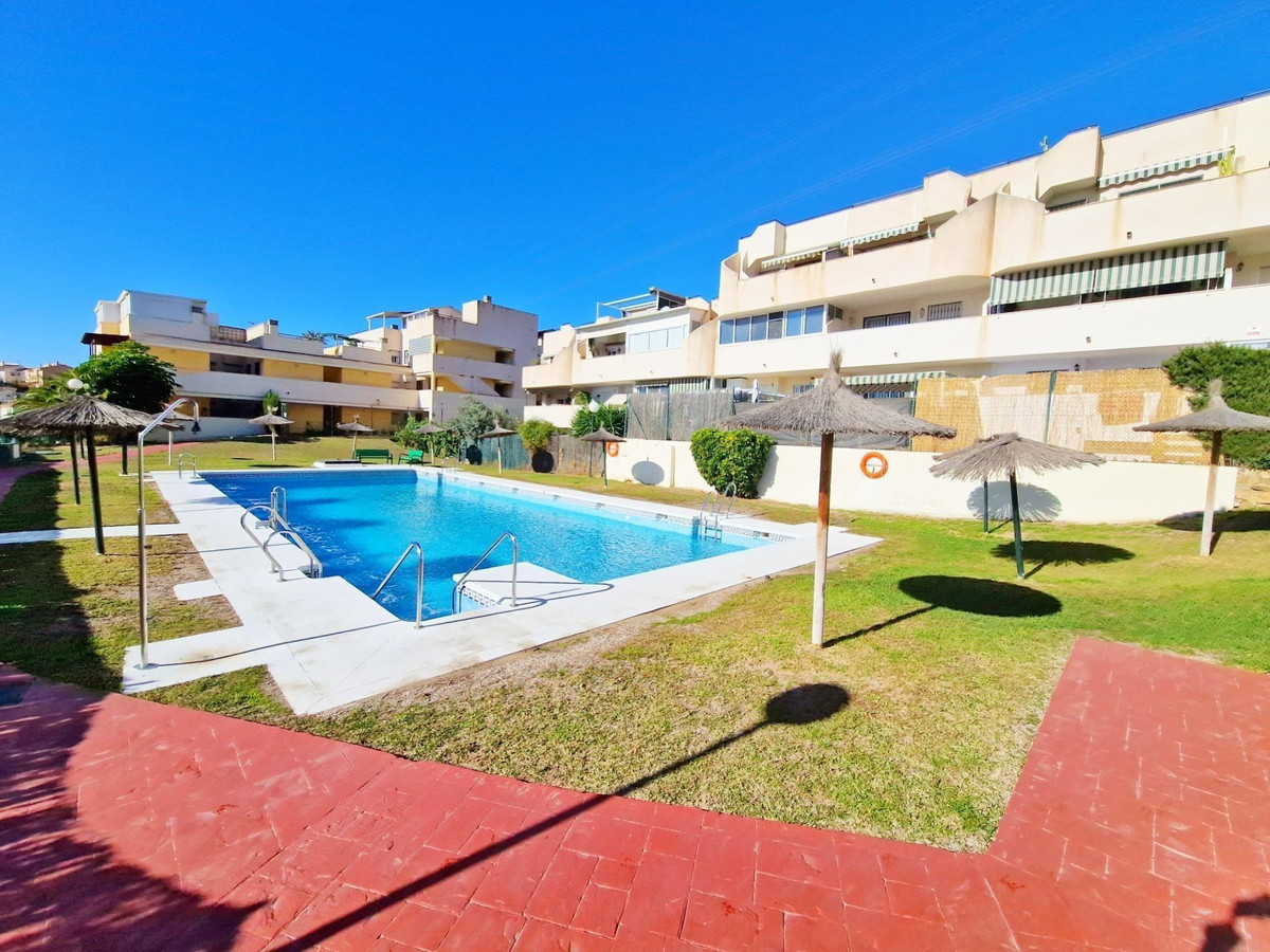 Property main view 18