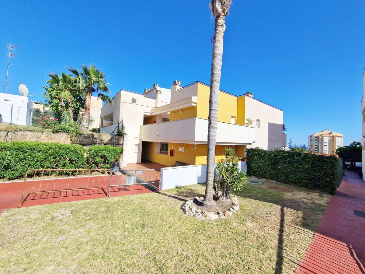 Property main view 19