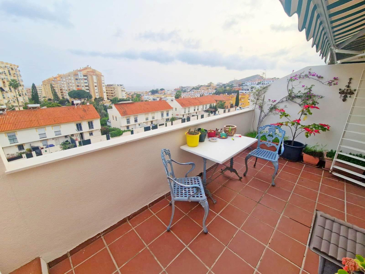 Property main view 2