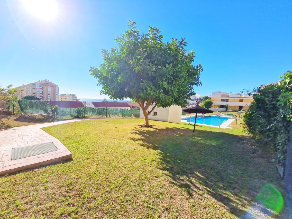 Property main view 20
