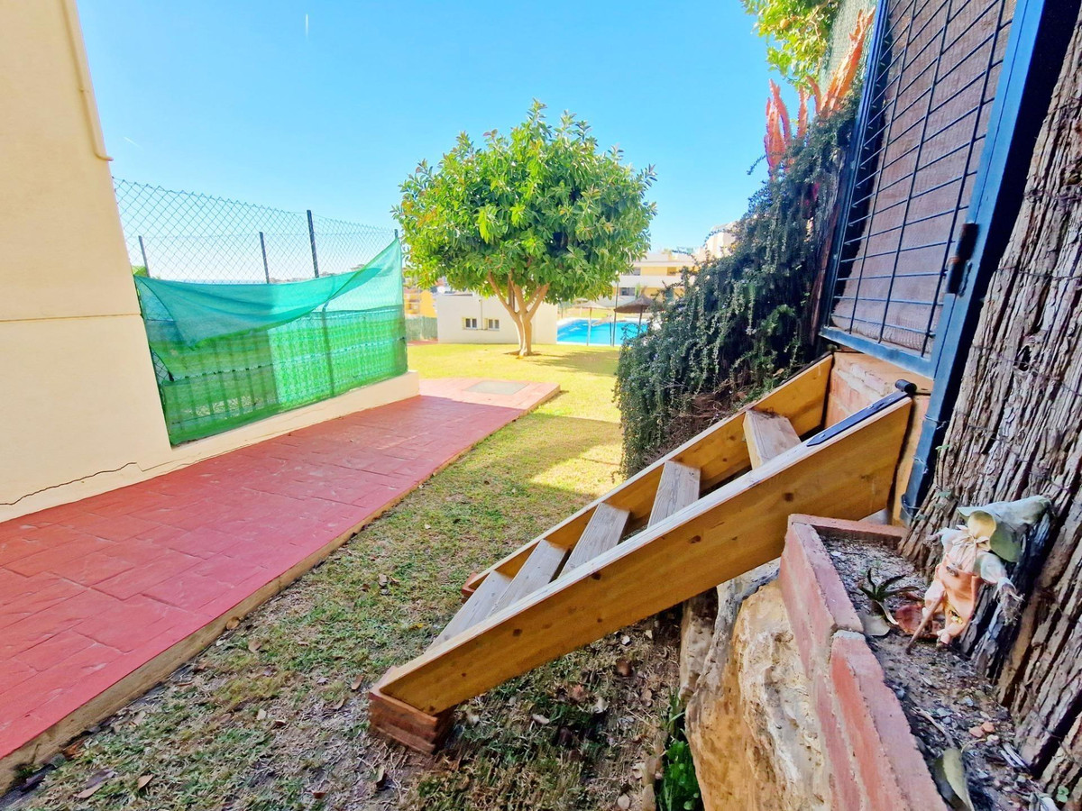 Property main view 21