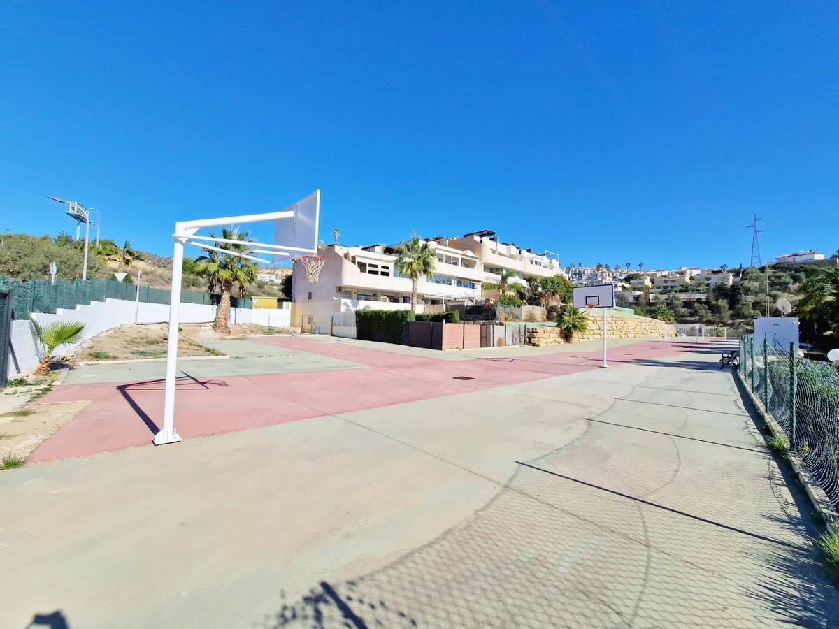 Property main view 22