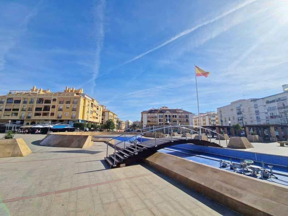 Property main view 29