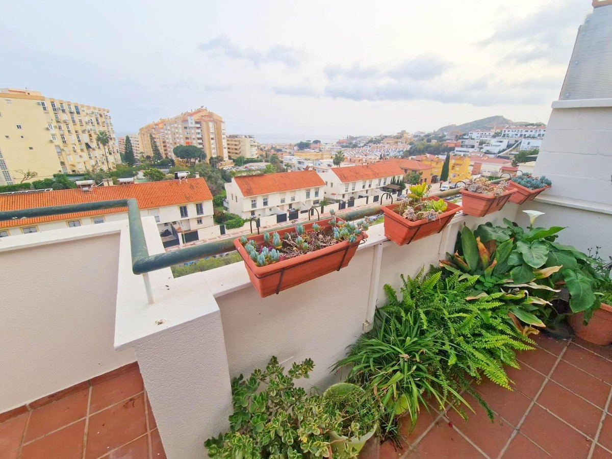 Property main view 3