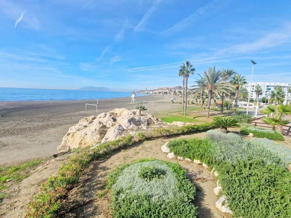Property main view 37
