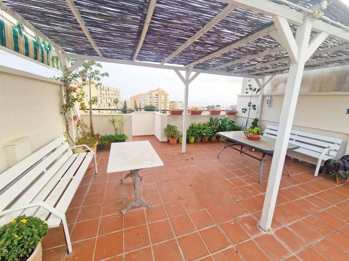 Property main view 4