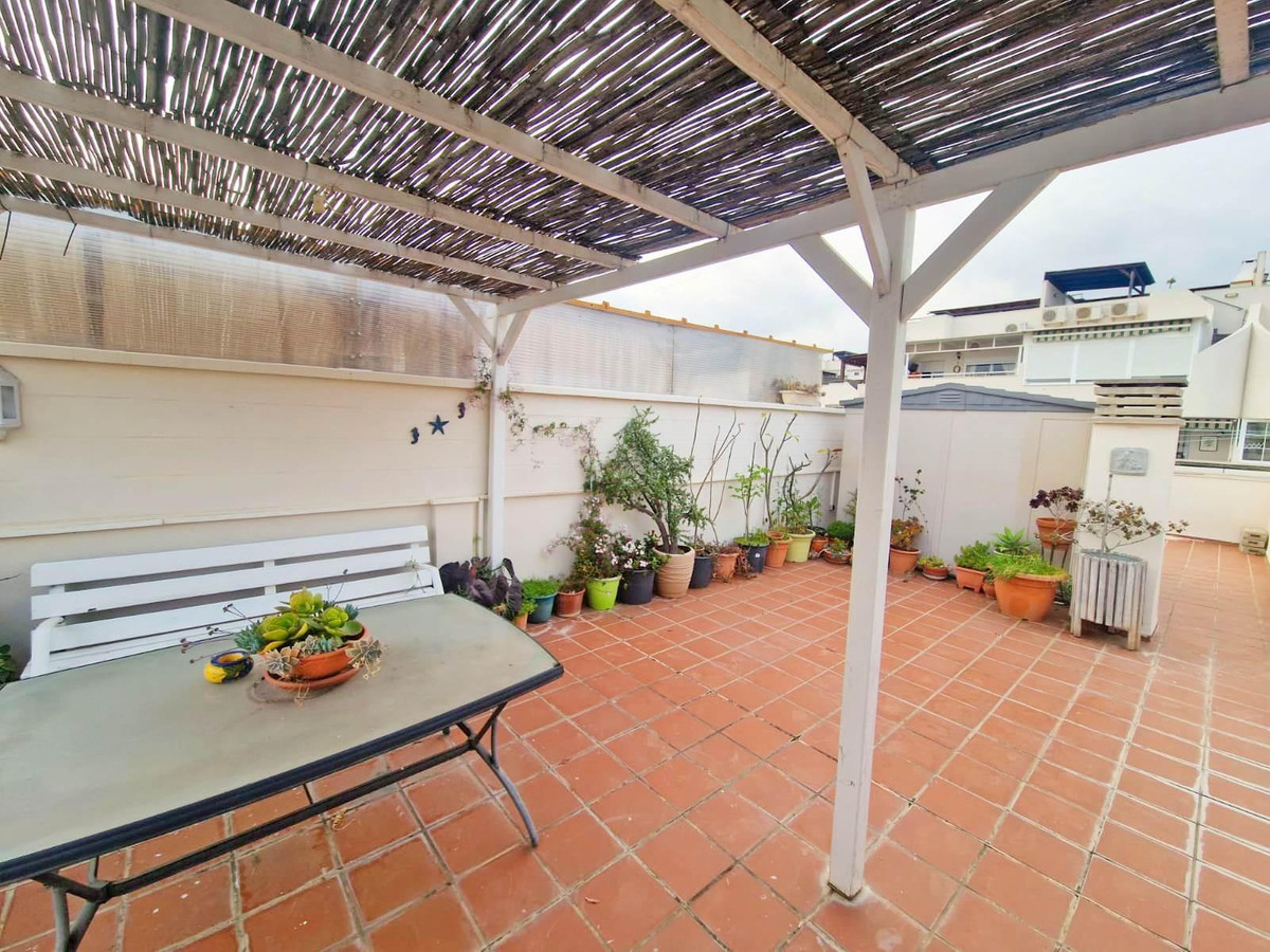 Property main view 5