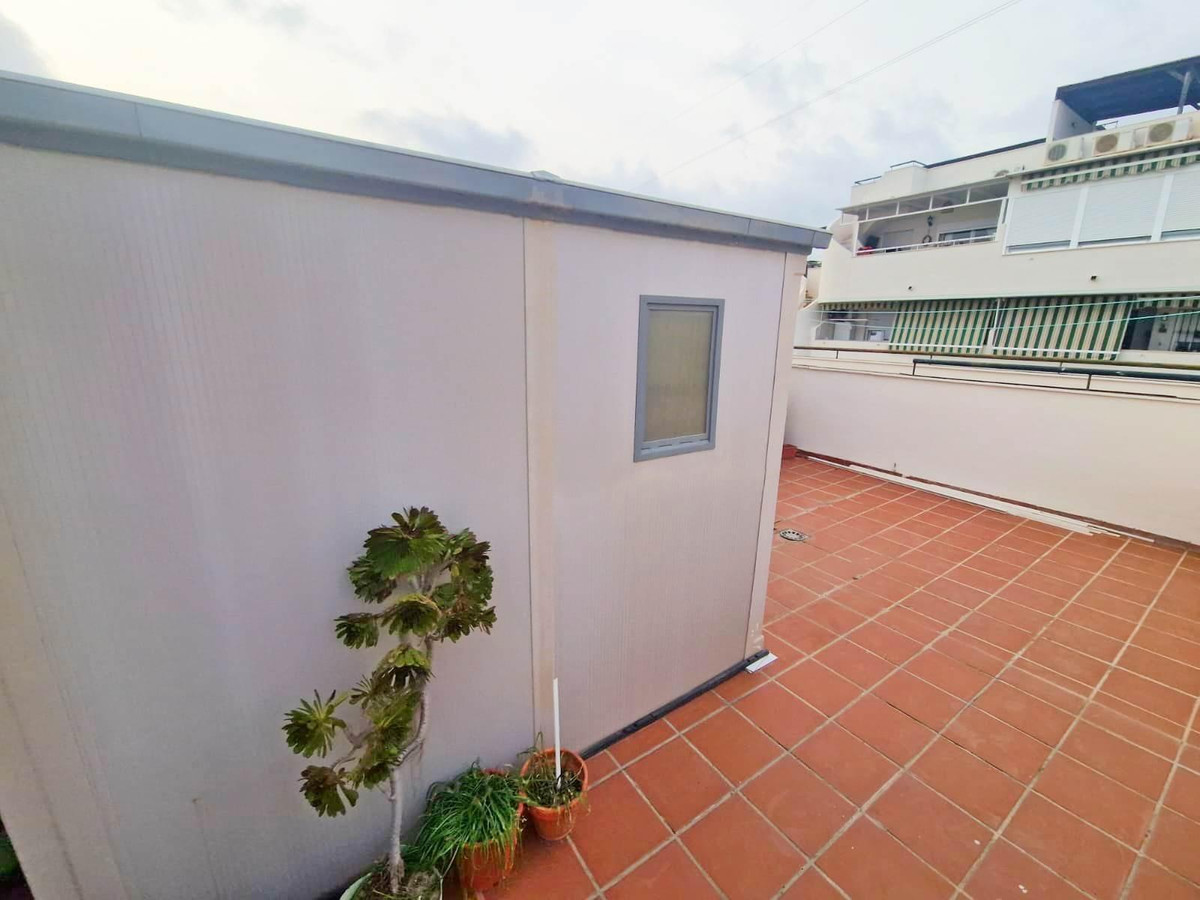Property main view 6