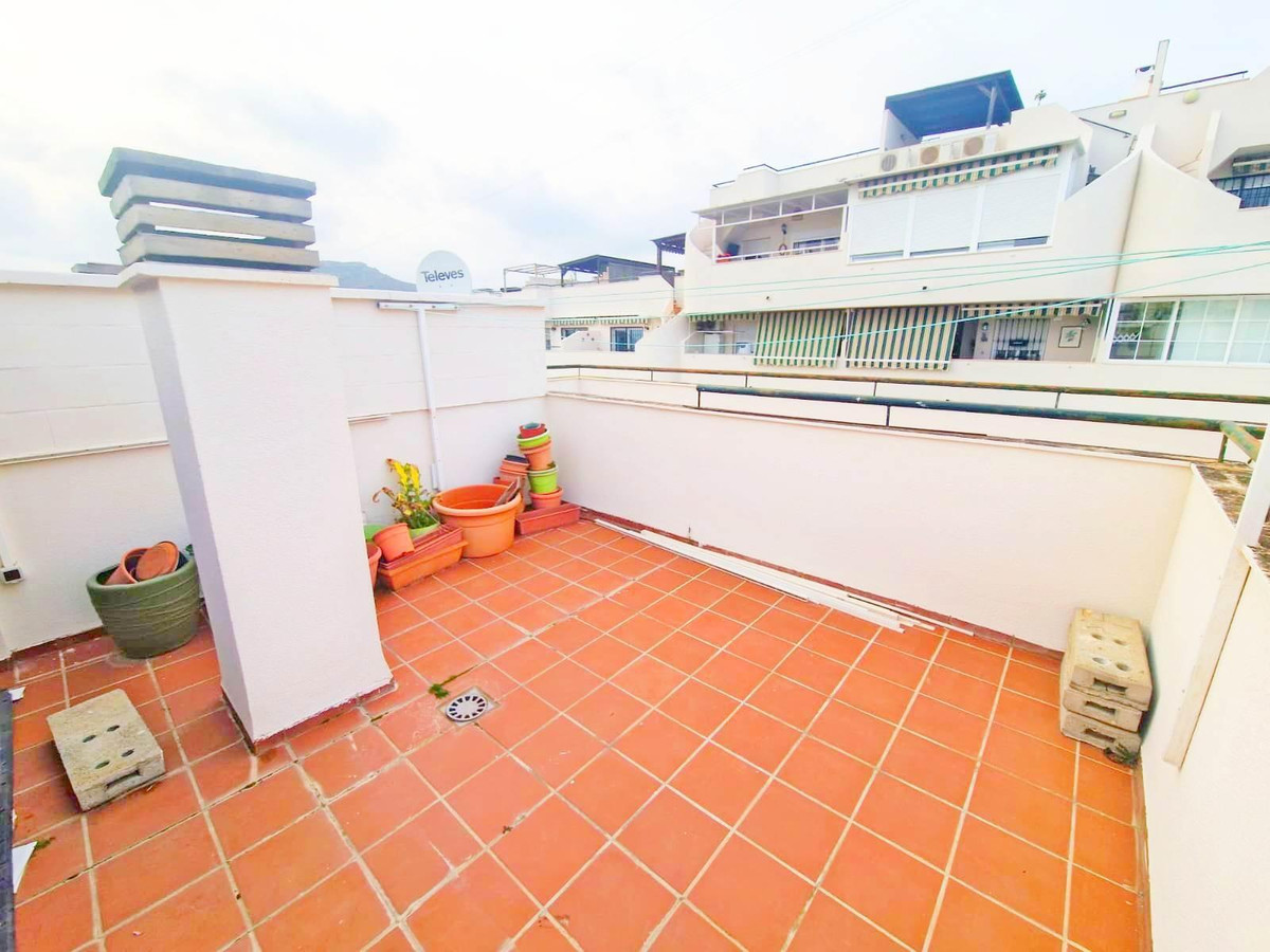 Property main view 7