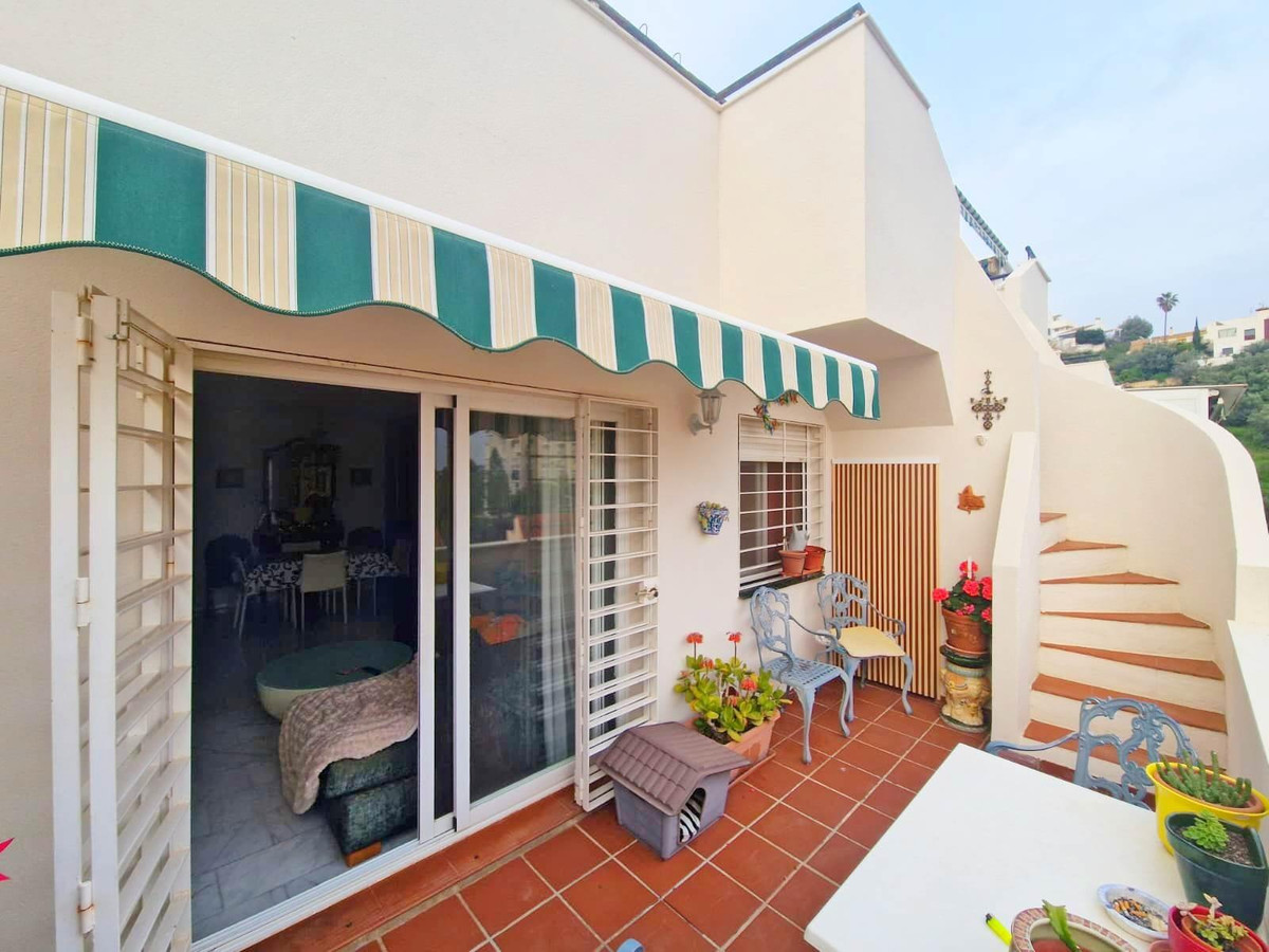 Property main view 8