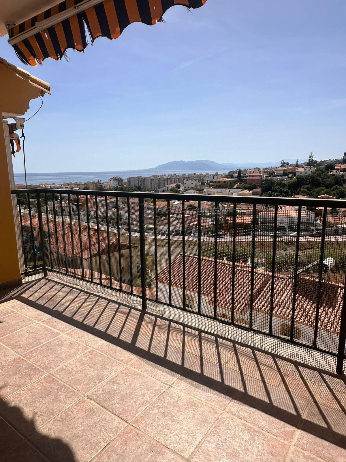 Appartement te koop in Rincón de la Victoria | 3 slaapkamers H5409064