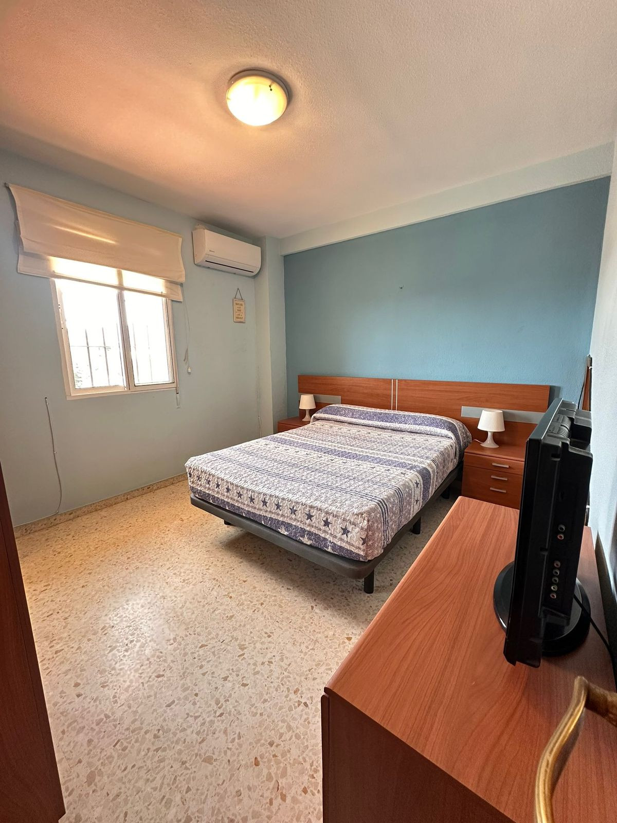 Appartement te koop in Rincón de la Victoria | 3 slaapkamers H5409064